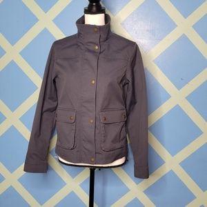 Patagonia | Jackets \u0026 Coats | Patagonia 
